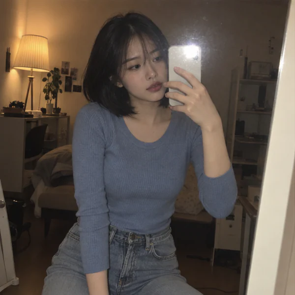 대전 비래 예리 라운지 안내 이미지