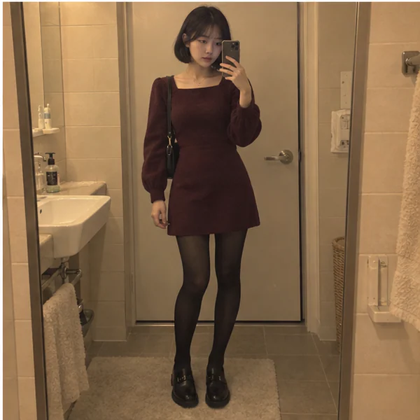 대구 대현 수지 스튜디오 안내 이미지
