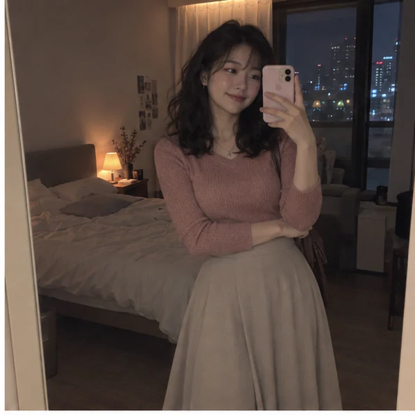 대전 용문 리사 케어 안내 이미지