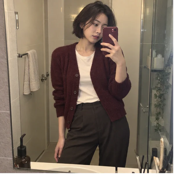 군포 궁내 제니 라운지 안내 이미지