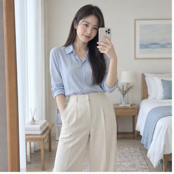 대구 복현 혜리 웰니스 안내 이미지