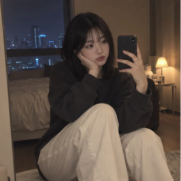 대구 대현 설현 홈타이 안내 이미지