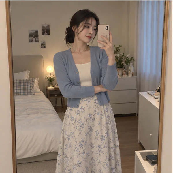 서울 염리 민지 릴랙스 안내 이미지