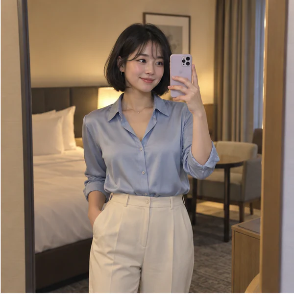 대전 대사 원영 아로마 안내 이미지