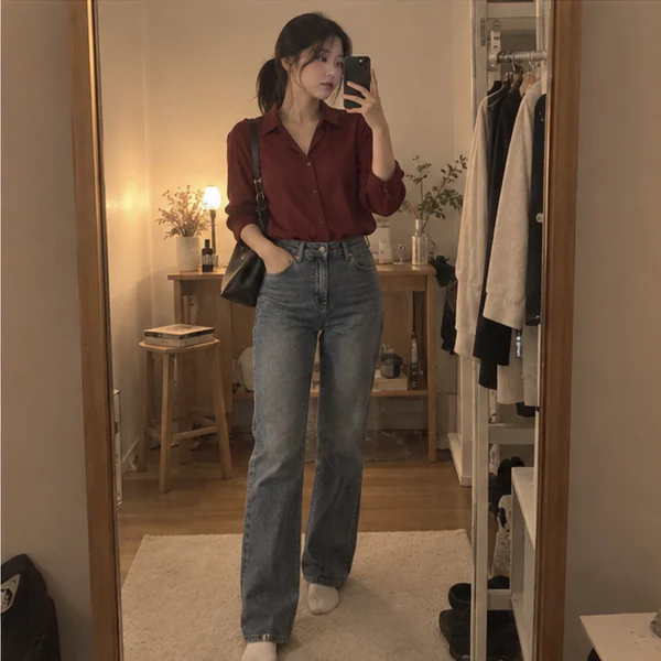 대구 칠성 솔라 스튜디오 안내 이미지