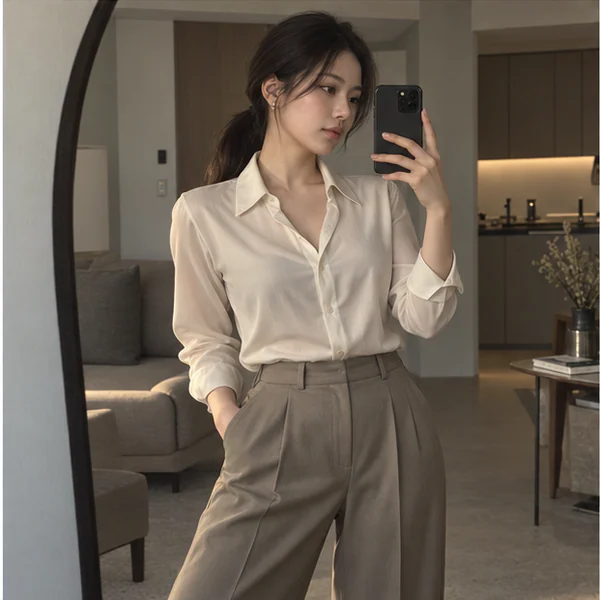 대전 용문 사나 살롱 안내 이미지