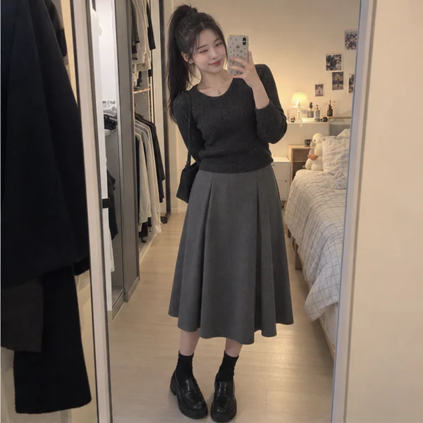 부산 주례 가을 릴랙스 안내 이미지