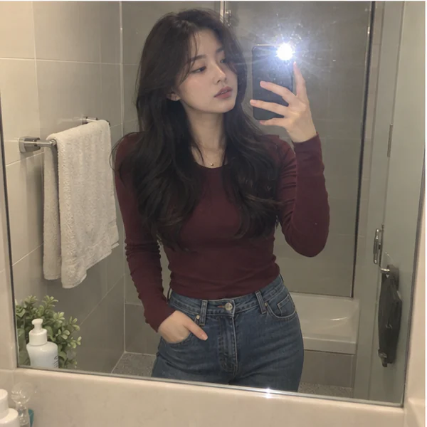 서울 남가좌 제니 밸런스 안내 이미지