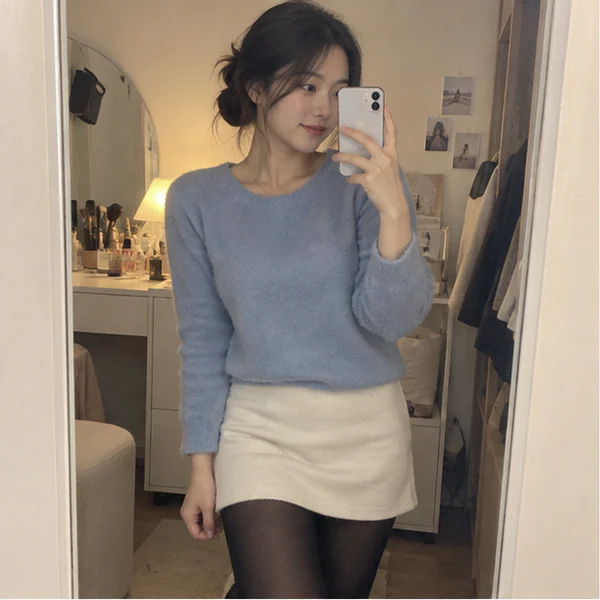 용인 보라 보미 살롱 안내 이미지