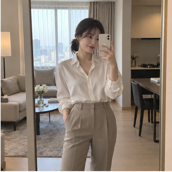 서울 용답 하영 릴랙스 안내 이미지