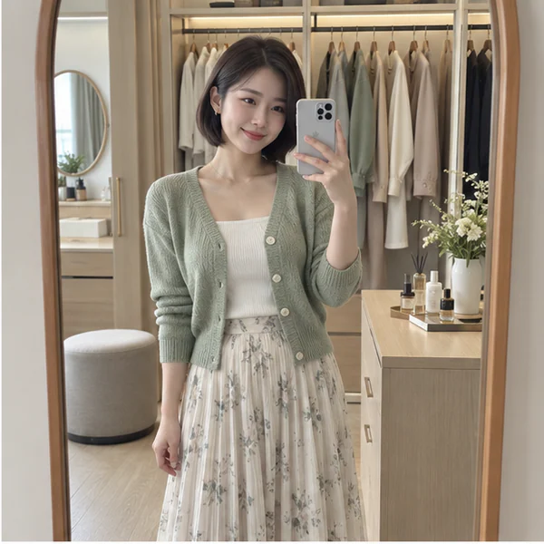 안산 반월 마리 테라피 안내 이미지