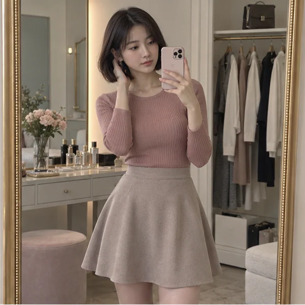 서울 증산 태연 살롱 안내 이미지