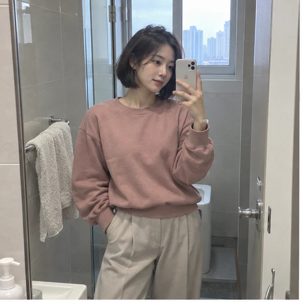 대전 문화 하영 포레스트 안내 이미지